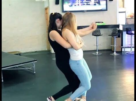 lesbian lap dance|Free Lesbian Lap Dance Porn Videos (125)